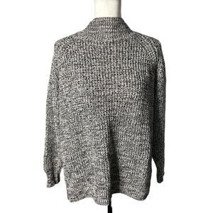 BDG Women's Knit Long Sleeve Turtleneck Sweater Size Small